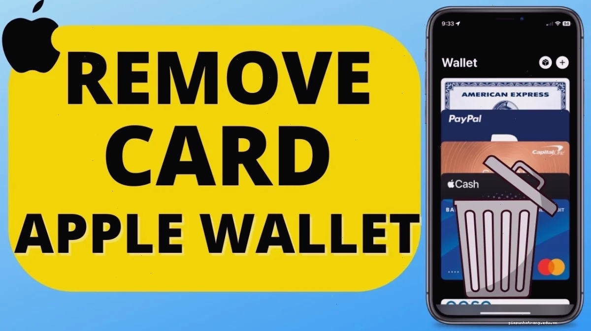 Canva nhận diện và tách chữ từ ảnh tach chu ra khoi anh bang canva grab text