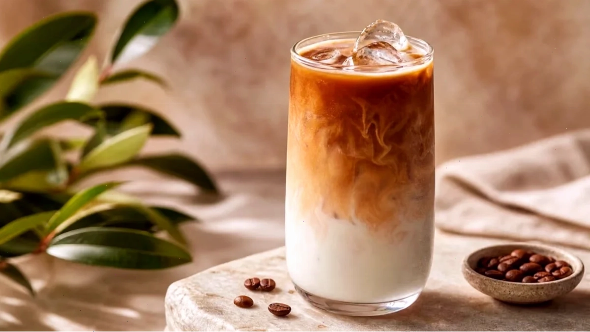 Tải Ảnh Thành Phẩm
