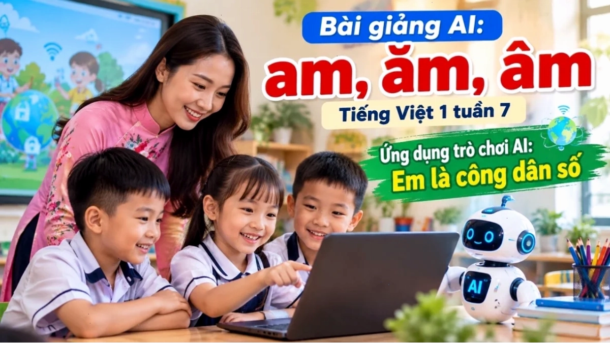 Phục hồi chi tiết nhỏ bằng công cụ AI Tăng cường chi tiết ảnh với Magnific AI