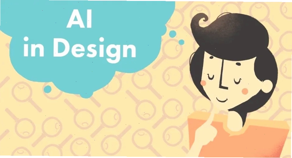Tao video thuyet trinh tu dong bang canva magic design
