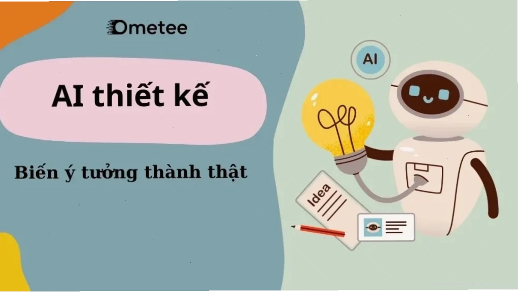 Thiết kế áo thun bằng AI với prompt tấc nhật bình