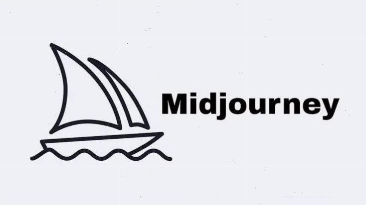Các lệnh Midjourney cơ bản Tổng hợp các lệnh Midjourney thông dụng và bí kíp viết prompt đỉnh cao