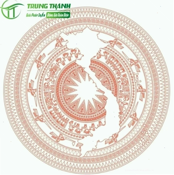 Trống đồng file PNG Trống đồng file PNG
