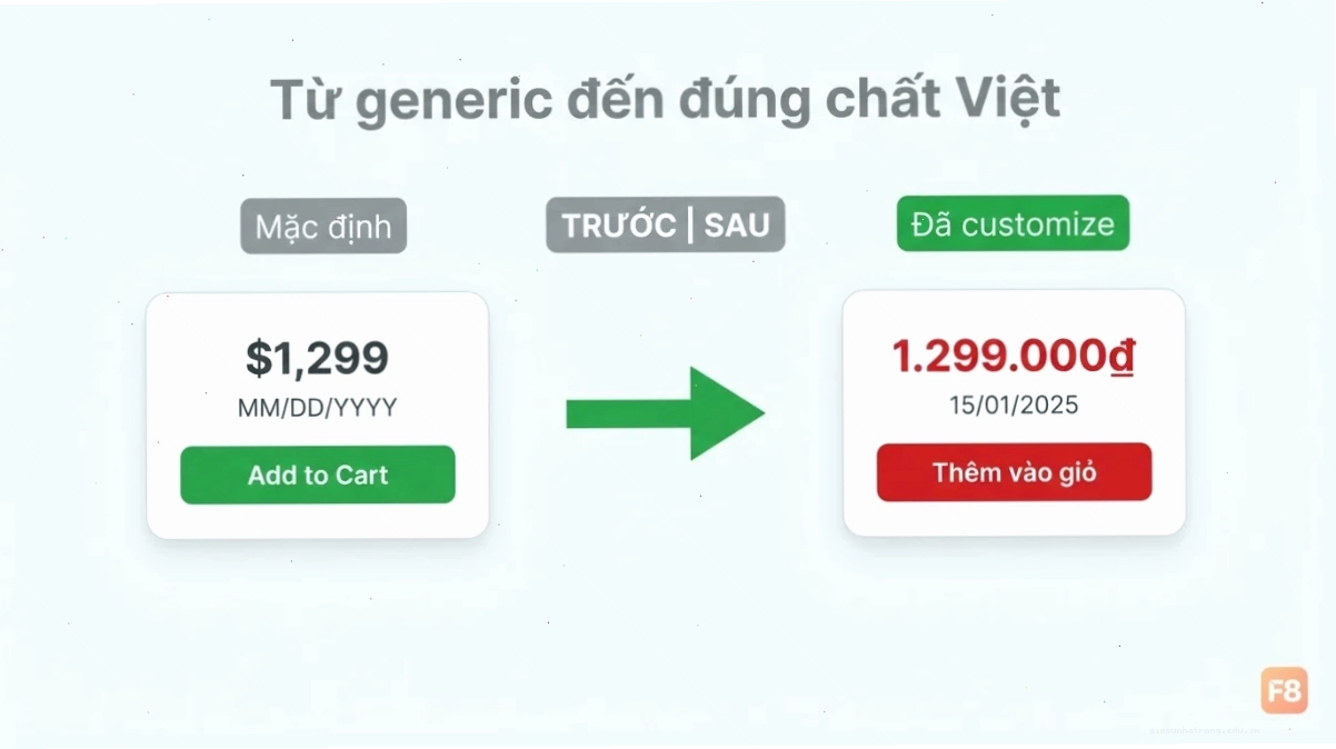 Ví dụ prompt chi tiết cho v0.dev Ví dụ prompt chi tiết cho v0.dev