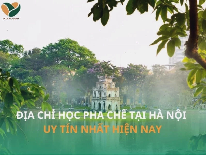 Ví dụ prompt thiet ke logo shop hoa tuoi
