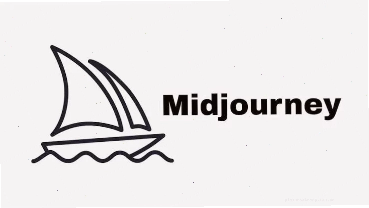 Chỉnh sửa ảnh bằng Midjourney Ví dụ về chỉnh sửa một phần ảnh bằng Midjourney