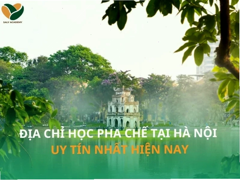 Ví dụ về prompt thiết kế logo chữ monogram đơn giản