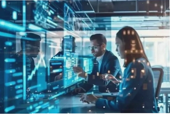 Ví dụ về tạo chữ ẩn với Stable Diffusion