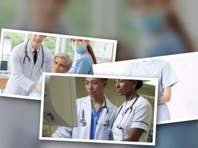 ẢNH BÁC SĨ Y TÁ BỆNH VIỆN Biểu Tượng Của Sự Hy Sinh Thầm Lặng