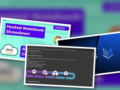 AWS SageMaker Studio Lab vs Google Colab Nền tảng nào cho AI?