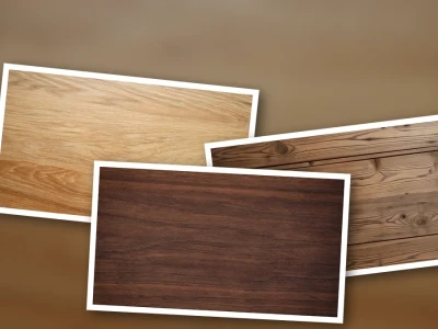 Background Gỗ Mặt Bàn Chụp Ảnh Tạo Vẻ Mộc Mạc Độc Đáo