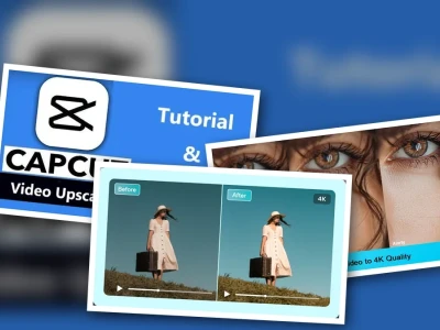CapCut AI Đánh Giá Có Xứng Đáng Đầu Tư Không