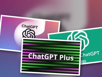 ChatGPT Plus có đáng mua không? Review chi tiết từ chuyên gia