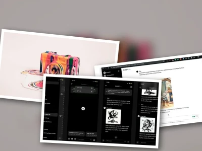 ChatGPT Tạo Ảnh DALL-E 3 Tỷ Lệ 16:9 Tối Ưu Hiệu Quả