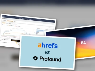 Đánh Giá Ahrefs AI Humanizer Công Cụ Viết Lại AI Miễn Phí