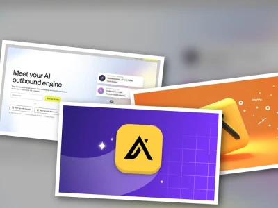Đánh giá Apollo.io AI Sales: Lợi ích và Hạn chế 2026