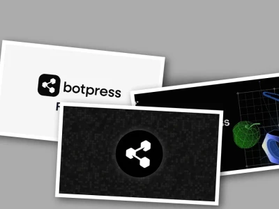 Đánh giá Botpress AI Công cụ tạo chatbot dễ như kéo thả