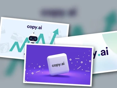 Đánh giá Copy AI Social Media: Công cụ tạo nội dung AI đỉnh cao?