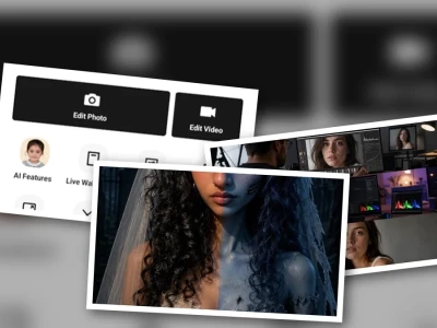 Đánh Giá EPIK AI Photo Editor Liệu Có Đáng Tiền?