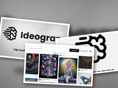 Đánh giá Ideogram AI Công cụ tạo ảnh AI có đáng tin cậy?