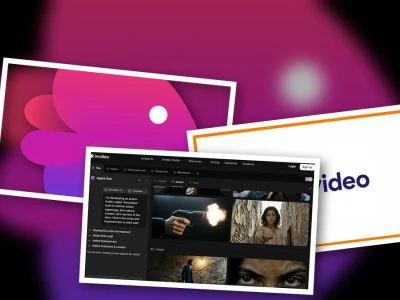 Đánh Giá InVideo Studio: Công Cụ Tạo Video AI Đỉnh Cao