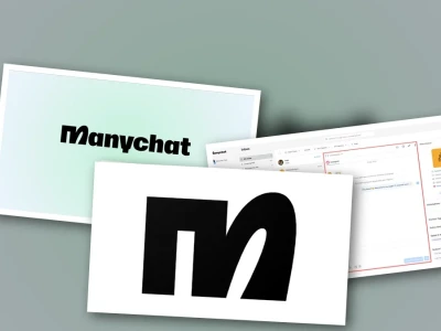 Đánh Giá ManyChat AI: Chatbot Thông Minh Cho Kinh Doanh Có Thật Sự Hiệu Quả?