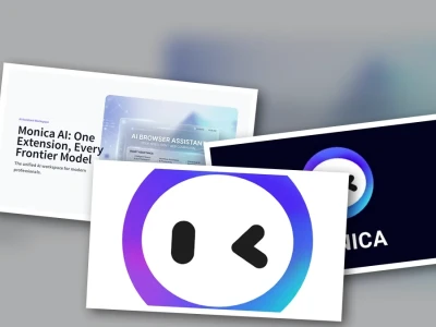 Đánh giá Monica AI Extension Trợ lý AI Đa năng 2025