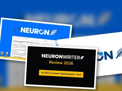Đánh Giá NeuronWriter SEO: Công Cụ AI Viết Bài Tốt Đến Đâu?