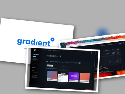 Đánh giá Paperspace Gradient: Sức mạnh GPU cho AI