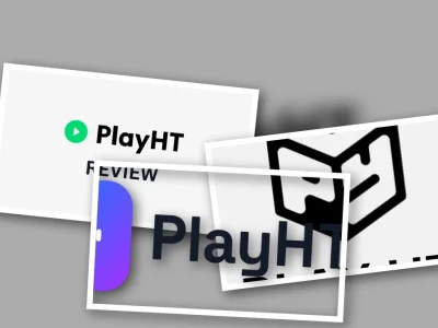 Đánh giá Play HT Tạo Giọng Nói AI Liệu Có Đáng Tiền?