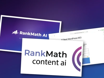 Đánh Giá Rank Math Content AI Trải Nghiệm Thực Tế
