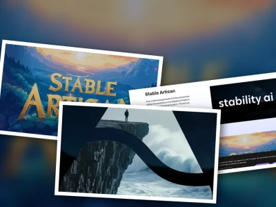 Đánh giá Stable Artisan Những Dự án Stablecoin Nổi Bật