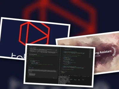 Đánh giá Tabnine AI Code Assistant Nên Mua Hay Không