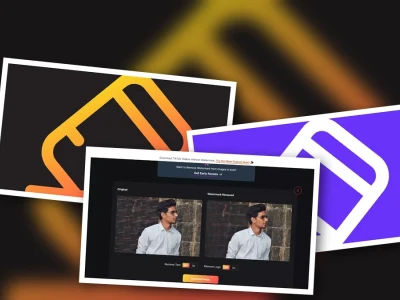 Đánh giá Watermark Remover.io Có Nên Dùng Không