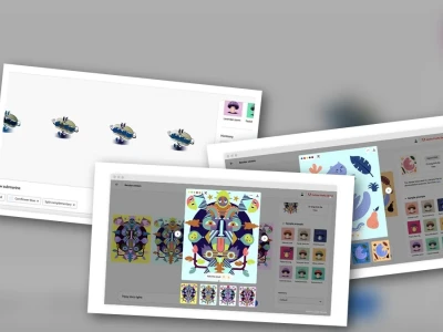 Đổi Màu Vector AI Bằng Adobe Firefly Tính Năng Đột Phá