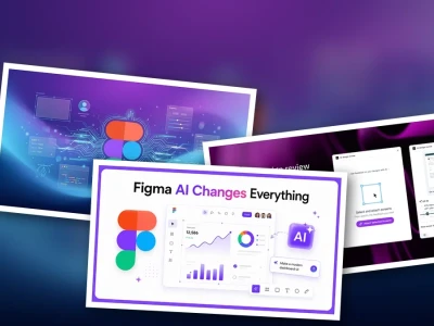 Figma Design Agent đánh giá tính năng mới và tiềm năng
