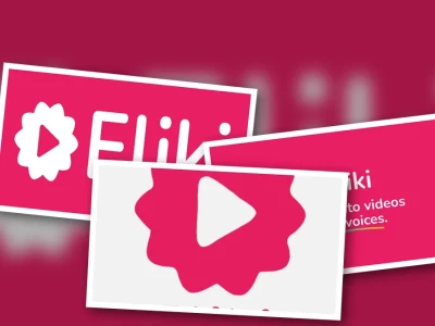 Fliki AI Review: Biến Văn Bản Thành Video Chuyên Nghiệp