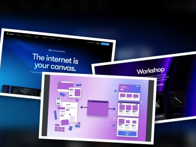 Framer AI Đánh Giá Tạo Website AI Có Nên Dùng
