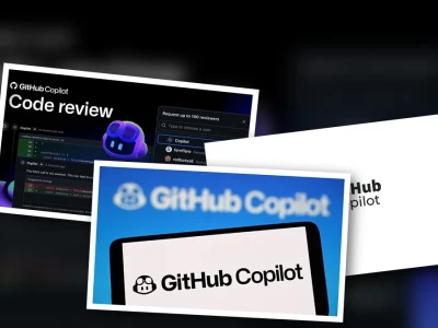 GitHub Copilot: Đánh Giá Trợ Lý Code AI Tốt Nhất Cho Lập Trình Viên