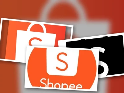 Icon Chốt Đơn Shopee PNG Khám Phá Ý Nghĩa và Tải Ngay