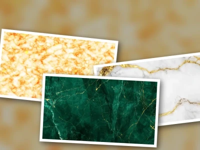 Khám Phá Background Đá Cẩm Thạch Marble Độc Đáo Cho Không Gian