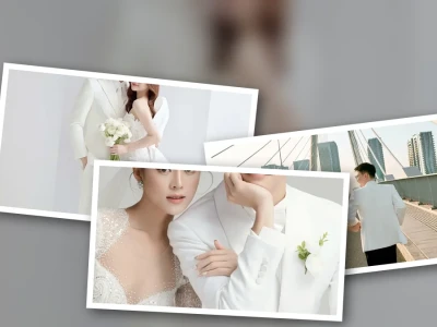 Khám Phá Cách Tạo Dáng Chụp Ảnh Cưới Ấn Tượng