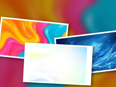 Khám phá prompt tạo background trừu tượng lỏng đỉnh cao