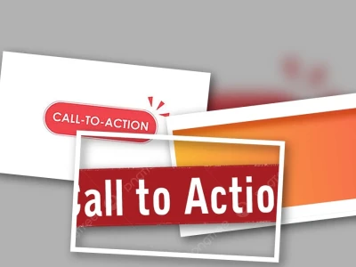 Khám Phá Sức Mạnh Nút Bấm Call To Action PNG Hiệu Quả