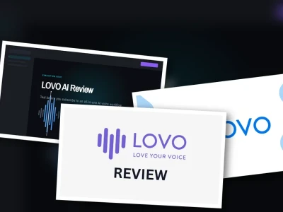 LOVO AI Genny Có Đáng Tiền Vào Năm 2026 Không Đánh Giá Chi Tiết