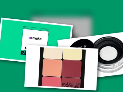 Make.com Đánh Giá Nền Tảng Tự Động Hóa Vượt Trội