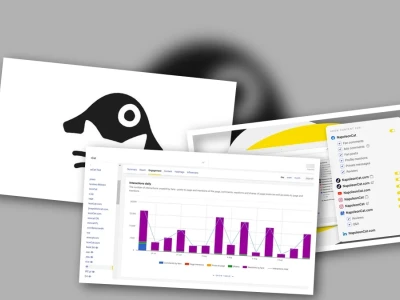 NapoleonCat Quản Lý MXH: Đánh Giá Công Cụ AI Cho Doanh Nghiệp