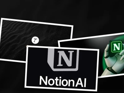 Notion AI đánh giá: Trợ lý ảo 'đáng tiền' hay chỉ là ảo tưởng?