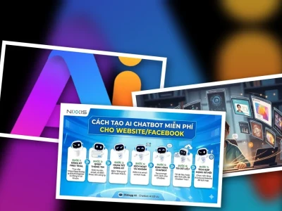 Phần Mềm Quản Lý Prompt AI Công Cụ Đắc Lực Cho Nhà Quản Lý