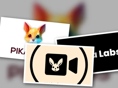 Pika AI Tạo Video Cực Đỉnh Khám Phá Ngay Hôm Nay